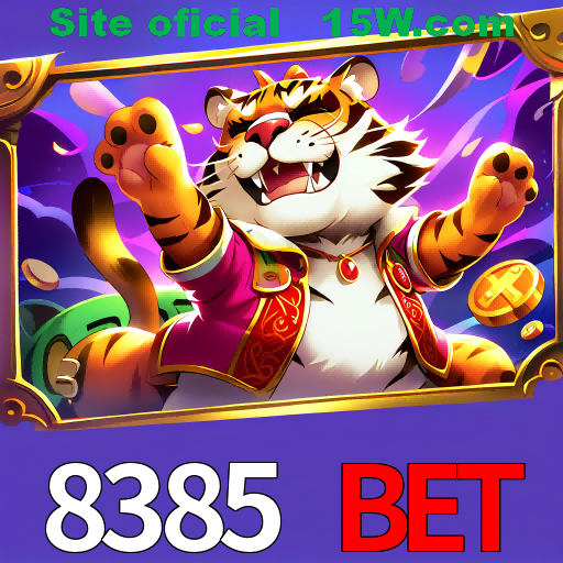 8385 Bet